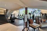 611 Destiny Drive - Photo 26