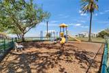 611 Destiny Drive - Photo 28