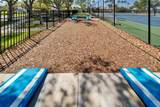 611 Destiny Drive - Photo 29