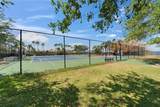 611 Destiny Drive - Photo 30