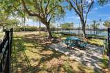 611 Destiny Drive - Photo 32