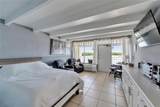 611 Destiny Drive - Photo 4
