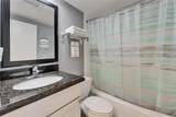 611 Destiny Drive - Photo 7