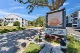 611 Destiny Drive - Photo 9