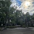 1000 Horatio Street - Photo 19