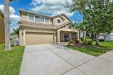 2800 Flagler Court - Photo 1