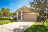 632 Lake Cypress Circle - Photo 1