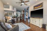 632 Lake Cypress Circle - Photo 10
