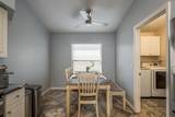 632 Lake Cypress Circle - Photo 13