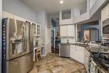 632 Lake Cypress Circle - Photo 14