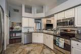 632 Lake Cypress Circle - Photo 15