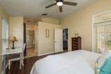 632 Lake Cypress Circle - Photo 18