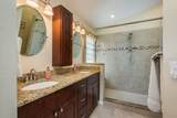 632 Lake Cypress Circle - Photo 19