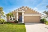 632 Lake Cypress Circle - Photo 2