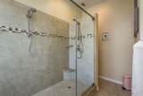 632 Lake Cypress Circle - Photo 20