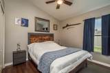 632 Lake Cypress Circle - Photo 21