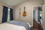 632 Lake Cypress Circle - Photo 22