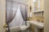 632 Lake Cypress Circle - Photo 23