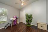 632 Lake Cypress Circle - Photo 24