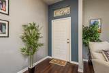 632 Lake Cypress Circle - Photo 3