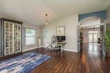 632 Lake Cypress Circle - Photo 4