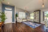 632 Lake Cypress Circle - Photo 5