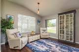 632 Lake Cypress Circle - Photo 6
