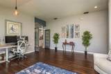 632 Lake Cypress Circle - Photo 7