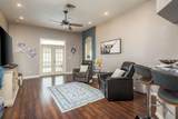 632 Lake Cypress Circle - Photo 8