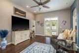 632 Lake Cypress Circle - Photo 9