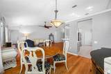 1610 Navigator Lane - Photo 10