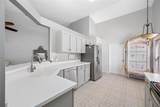 1610 Navigator Lane - Photo 12