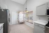 1610 Navigator Lane - Photo 13