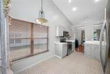 1610 Navigator Lane - Photo 14