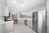 1610 Navigator Lane - Photo 16