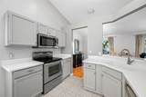 1610 Navigator Lane - Photo 17