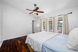 1610 Navigator Lane - Photo 19