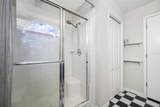 1610 Navigator Lane - Photo 22