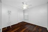 1610 Navigator Lane - Photo 24