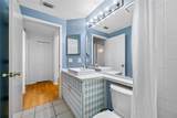 1610 Navigator Lane - Photo 28