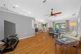 1610 Navigator Lane - Photo 3