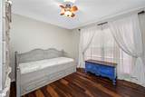1610 Navigator Lane - Photo 30