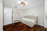 1610 Navigator Lane - Photo 31