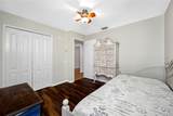 1610 Navigator Lane - Photo 32