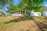 1610 Navigator Lane - Photo 33
