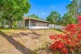 1610 Navigator Lane - Photo 34