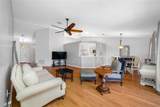 1610 Navigator Lane - Photo 4