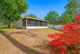 1610 Navigator Lane - Photo 46