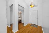 1610 Navigator Lane - Photo 5