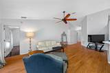 1610 Navigator Lane - Photo 6